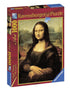 Ravensburger (15296) Leonardo Da Vinci: "Mona Lisa, La Gioconda" - 1000 pieces puzzle - 4005556152964 - CrystalLotus.eu