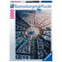 Ravensburger (15990) "Paris seen from above" - 1000 pieces puzzle - 4005556159901 - CrystalLotus.eu