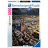 Ravensburger (15995) 1000 Pcs Puzzle Cologne Cathedral - 4005556159956 - CrystalLotus.eu