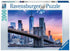 Ravensburger (16011) Skyline New York, 2000 piece Jigsaw puzzle - 4005556160112 - CrystalLotus.eu