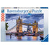 Ravensburger (16017) Puzzle - London 3000pc - 4005556160174 - CrystalLotus.eu