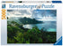 Ravensburger (16106) "Hawaii" - 5000 pieces puzzle - 4005556161065 - CrystalLotus.eu