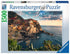 Ravensburger (16227) View of Cinque Terre, Italy 1500 piece Jigsaw Puzzle - 4005556162277 - CrystalLotus.eu