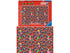 Ravensburger (16525) Challenge Puzzle Super Mario Bros - 1000 piece - 4005556165254 - CrystalLotus.eu