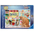 Ravensburger (16527) 500 Pcs Puzzle Kittens - 4005556165278 - CrystalLotus.eu