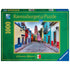 Ravensburger (16557) 1000 Pcs Puzzle Mexico - 4005556165575 - CrystalLotus.eu