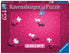 Ravensburger (16564) Krypt Pink 654 piece Jigsaw Puzzle - 4005556165643 - CrystalLotus.eu