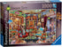 Ravensburger (165766) Treasure Trove 1000 piece Jigsaw Puzzle - 4005556165766 - CrystalLotus.eu