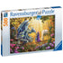 Ravensburger (16580) Dragon Whisperer 500 piece - 4005556165803 - CrystalLotus.eu