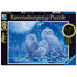 Ravensburger (16595) Puzzle - Star Line - Owls in the Moonlight - 500 piece - 4005556165957 - CrystalLotus.eu