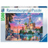 Ravensburger (165971) Moscow 1500 piece Jigsaw Puzzle - 4005556165971 - CrystalLotus.eu