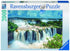 Ravensburger (16607) Waterfall, 2000 piece Jigsaw puzzle - 4005556166077 - CrystalLotus.eu