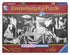 Ravensburger (16690) Pablo Picasso: "Guernica" - 2000 pieces puzzle - 4005556166909 - CrystalLotus.eu