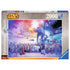 Ravensburger (16701) Puzzle - Star Wars Universe 2000pc - 4005556167012 - CrystalLotus.eu