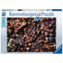 Ravensburger (16715) 2000 Pcs Puzzle Chocolate And Caramel - 4005556167159 - CrystalLotus.eu