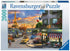 Ravensburger (16716) Paris Sunset, 2000 piece Jigsaw puzzle - 4005556167166 - CrystalLotus.eu