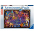 Ravensburger (16718) Zodiac signs 3000pc - 4005556167180 - CrystalLotus.eu