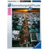 Ravensburger (16732) Puzzle - San Francisco Lombard Street 1000pc - 4005556167326 - CrystalLotus.eu