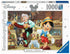 Ravensburger (16736) Disney Collector&