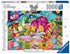 Ravensburger (167371) Disney Collector&