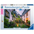 Ravensburger (16751) Beilstein 1000pc - 4005556167517 - CrystalLotus.eu