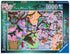 Ravensburger (16764) Cherry Blossom Time 1000 piece Jigsaw Puzzle - 4005556167647 - CrystalLotus.eu