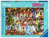 Ravensburger (16772) Disney Christmas 1000pc - 4005556167722 - CrystalLotus.eu