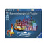 Ravensburger (16847) FC Bayern Season 2021/2022 1000pc - 4005556168477 - CrystalLotus.eu