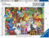 Ravensburger (16850) Disney Collector&