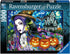 Ravensburger (16871) Halloween 1000pc - 4005556168712 - CrystalLotus.eu