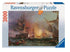 Ravensburger (17010) "Bombing on Alger" - 3000 pieces puzzle - 4005556170104 - CrystalLotus.eu