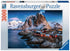 Ravensburger (17081) Lofoten, Norway, 3000 piece Jigsaw puzzle - 4005556170814 - CrystalLotus.eu