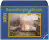 Ravensburger (17806) "Bombardment of Algiers" - 9000 pieces puzzle - 4005556178063 - CrystalLotus.eu