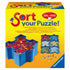 Ravensburger (17934) Sort & Go - 4005556179343 - CrystalLotus.eu