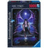 Ravensburger (19110) Puzzle - 1000 Pieces - Anne Stokes : Desire - 4005556191109 - CrystalLotus.eu