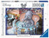 Ravensburger (19676) Disney Collector&