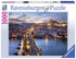 Ravensburger (19740) "Prague by Night" - 1000 pieces puzzle - 4005556197408 - CrystalLotus.eu