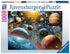 Ravensburger (19858) Planetary Vision 1000 piece Jigsaw Puzzle - 4005556198580 - CrystalLotus.eu