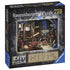 Ravensburger (19950) EXIT Puzzle - Observatory - 759pc - 4005556199501 - CrystalLotus.eu