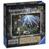 Ravensburger (19959) Escape Puzzle – Submarine 759 piece Mystery Jigsaw Puzzle - 4005556199594 - CrystalLotus.eu