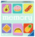 Ravensburger (20357) Foodie Favorites memory - 4005556203574 - CrystalLotus.eu