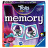 Ravensburger (20591) Trolls Memory - 4005556205912 - CrystalLotus.eu