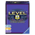 Ravensburger (20780) Level 8 - 4005556207800 - CrystalLotus.eu