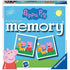 Ravensburger (21415) Peppa Pig memory - 4005556214150 - CrystalLotus.eu