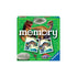 Ravensburger (22099) Dinosaur Memory Card Game - 4005556220991 - CrystalLotus.eu