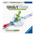 Ravensburger (26097) Gravitrax Expansion Accessories Hammer - 4005556260973 - CrystalLotus.eu