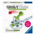 Ravensburger (26098) GraviTrax Catapult - 4005556260980 - CrystalLotus.eu