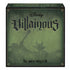 Ravensburger (26295) Disney Villainous The Worst Takes It All - 4005556262953 - CrystalLotus.eu