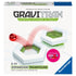 Ravensburger (26822) Gravitrax Trampoline - 4005556268221 - CrystalLotus.eu