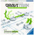 Ravensburger (26885) Gravitrax Bridges - 4005556268856 - CrystalLotus.eu